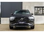 Volvo XC90 2.0 T8 AWD R-Design 455pk 22'' Massage Luchtvering
