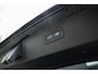 Volvo XC90 2.0 T8 AWD R-Design 455pk 22'' Massage Luchtvering