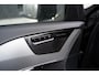 Volvo XC90 2.0 T8 AWD R-Design 455pk 22'' Massage Luchtvering