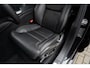 Volvo XC90 2.0 T8 AWD R-Design 455pk 22'' Massage Luchtvering