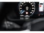 Volvo XC90 2.0 T8 AWD R-Design 455pk 22'' Massage Luchtvering