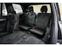 Volvo XC90 2.0 T8 AWD R-Design 455pk 22'' Massage Luchtvering