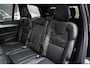Volvo XC90 2.0 T8 AWD R-Design 455pk 22'' Massage Luchtvering