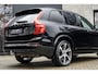 Volvo XC90 2.0 T8 AWD R-Design 455pk 22'' Massage Luchtvering