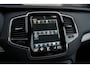Volvo XC90 2.0 T8 AWD R-Design 455pk 22'' Massage Luchtvering