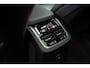 Volvo XC90 2.0 T8 AWD R-Design 455pk 22'' Massage Luchtvering