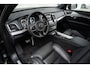 Volvo XC90 2.0 T8 AWD R-Design 455pk 22'' Massage Luchtvering
