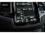 Volvo XC90 2.0 T8 AWD R-Design 455pk 22'' Massage Luchtvering