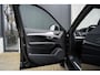 Volvo XC90 2.0 T8 AWD R-Design 455pk 22'' Massage Luchtvering