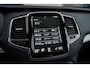 Volvo XC90 2.0 T8 AWD R-Design 455pk 22'' Massage Luchtvering