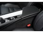 Volvo XC90 2.0 T8 AWD R-Design 455pk 22'' Massage Luchtvering