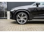 Volvo XC90 2.0 T8 AWD R-Design 455pk 22'' Massage Luchtvering