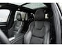 Volvo XC90 2.0 T8 AWD R-Design 455pk 22'' Massage Luchtvering