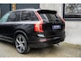 Volvo XC90 2.0 T8 AWD R-Design 455pk 22'' Massage Luchtvering