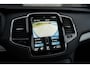 Volvo XC90 2.0 T8 AWD R-Design 455pk 22'' Massage Luchtvering