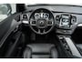 Volvo XC90 2.0 T8 AWD R-Design 455pk 22'' Massage Luchtvering