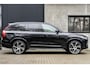 Volvo XC90 2.0 T8 AWD R-Design 455pk 22'' Massage Luchtvering
