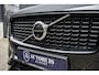 Volvo XC90 2.0 T8 AWD R-Design 455pk 22'' Massage Luchtvering
