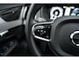 Volvo XC90 2.0 T8 AWD R-Design 455pk 22'' Massage Luchtvering