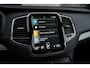 Volvo XC90 2.0 T8 AWD R-Design 455pk 22'' Massage Luchtvering