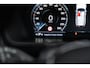 Volvo XC90 2.0 T8 AWD R-Design 455pk 22'' Massage Luchtvering