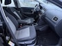 Volkswagen Polo 1.2 TDI BlueMotion Comfortline