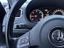 Volkswagen Polo 1.2 TDI BlueMotion Comfortline