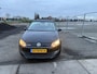 Volkswagen Polo 1.2 TDI BlueMotion Comfortline