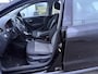 Volkswagen Polo 1.2 TDI BlueMotion Comfortline