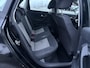 Volkswagen Polo 1.2 TDI BlueMotion Comfortline