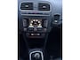 Volkswagen Polo 1.2 TDI BlueMotion Comfortline