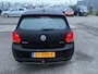 Volkswagen Polo 1.2 TDI BlueMotion Comfortline