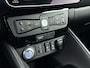 Nissan Leaf e+ N-Connecta 62 kWh 218PK | Adaptieve Cruise Control | Navigatie | 360 Graden Camera | Stoel- en Stuurverwarming | Apple CarPlay & Android Auto