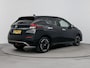 Nissan Leaf e+ N-Connecta 62 kWh 218PK | Adaptieve Cruise Control | Navigatie | 360 Graden Camera | Stoel- en Stuurverwarming | Apple CarPlay & Android Auto
