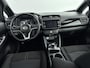 Nissan Leaf e+ N-Connecta 62 kWh 218PK | Adaptieve Cruise Control | Navigatie | 360 Graden Camera | Stoel- en Stuurverwarming | Apple CarPlay & Android Auto