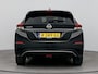 Nissan Leaf e+ N-Connecta 62 kWh 218PK | Adaptieve Cruise Control | Navigatie | 360 Graden Camera | Stoel- en Stuurverwarming | Apple CarPlay & Android Auto