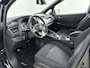 Nissan Leaf e+ N-Connecta 62 kWh 218PK | Adaptieve Cruise Control | Navigatie | 360 Graden Camera | Stoel- en Stuurverwarming | Apple CarPlay & Android Auto
