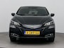 Nissan Leaf e+ N-Connecta 62 kWh 218PK | Adaptieve Cruise Control | Navigatie | 360 Graden Camera | Stoel- en Stuurverwarming | Apple CarPlay & Android Auto