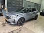 Peugeot 3008 1.6 HYbrid 225 GT Pack Business | Panoramadak | 360° Camera | ACC | Stoel+Stuurverwarming | Getint Glas