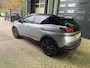 Peugeot 3008 1.6 HYbrid 225 GT Pack Business | Panoramadak | 360° Camera | ACC | Stoel+Stuurverwarming | Getint Glas
