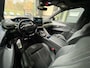 Peugeot 3008 1.6 HYbrid 225 GT Pack Business | Panoramadak | 360° Camera | ACC | Stoel+Stuurverwarming | Getint Glas
