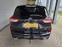 Ford Kuga 2.5 PHEV ST-Line X