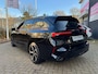 Opel Astra Sports Tourer 1.6 Turbo Plug In Hybrid GS