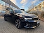 Opel Astra Sports Tourer 1.6 Turbo Plug In Hybrid GS