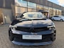 Opel Astra Sports Tourer 1.6 Turbo Plug In Hybrid GS