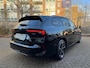 Opel Astra Sports Tourer 1.6 Turbo Plug In Hybrid GS