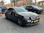 Mercedes-Benz E-klasse 300 AMG Widescreen Distronic Schuifdak