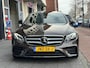 Mercedes-Benz E-klasse 300 AMG Widescreen Distronic Schuifdak