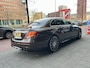 Mercedes-Benz E-klasse 300 AMG Widescreen Distronic Schuifdak