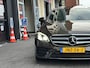 Mercedes-Benz E-klasse 300 AMG Widescreen Distronic Schuifdak
